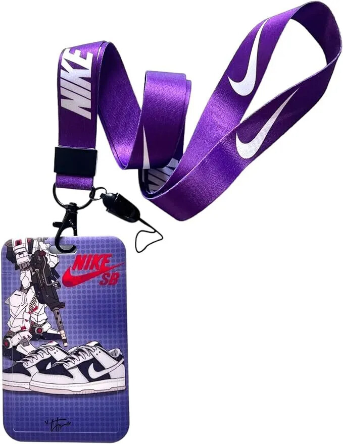 nike nrg track pant purple